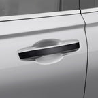 2023-2026 Honda CR-V | Door Handle PreCut Vinyl Wrap