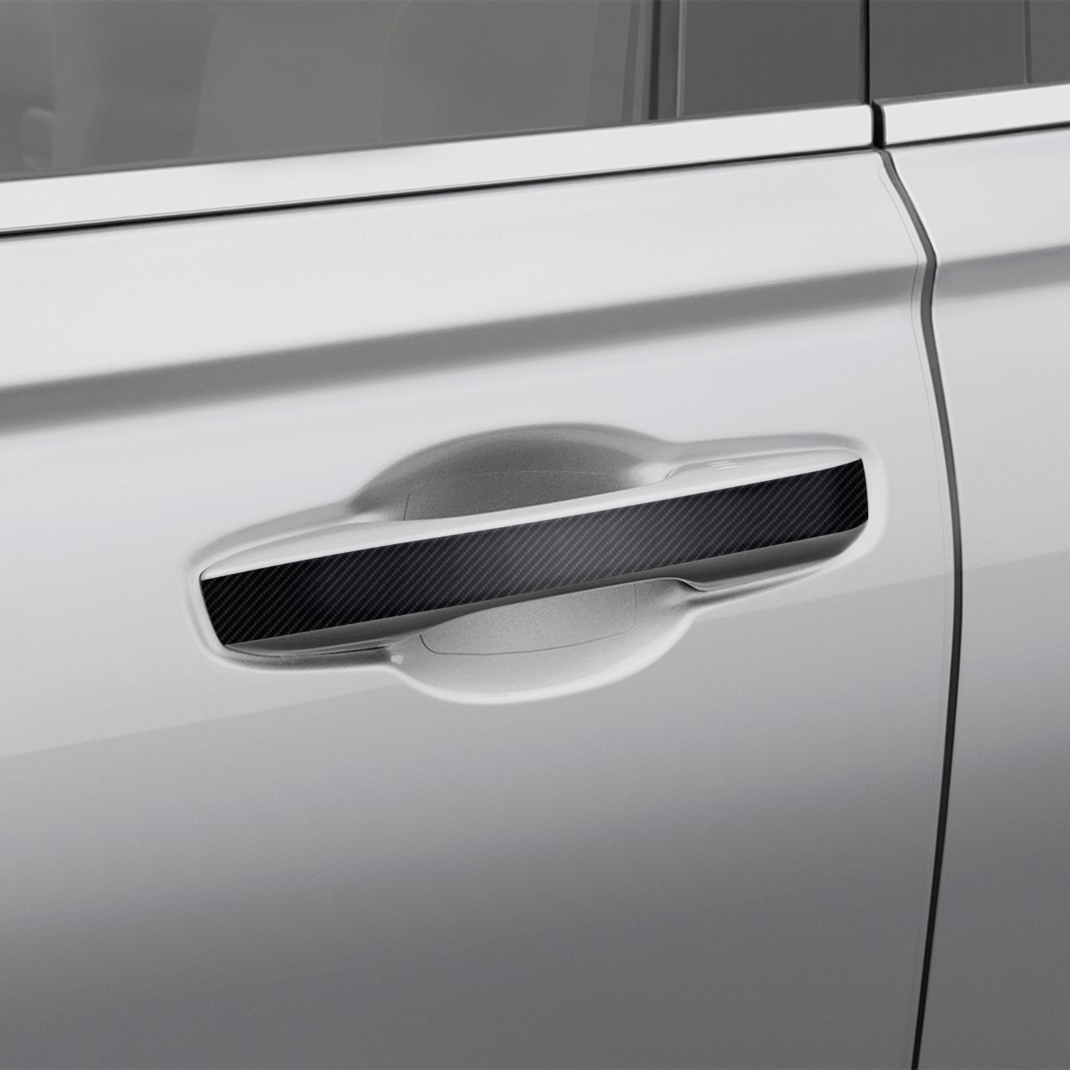 2023-2026 Honda CR-V | Door Handle PreCut Vinyl Wrap