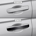 2023-2026 Honda CR-V | Door Handle PreCut Vinyl Wrap