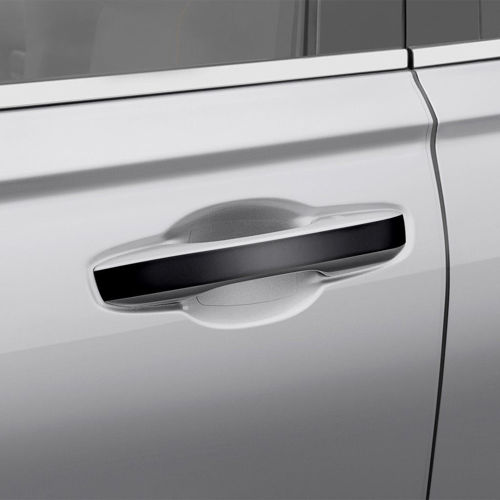 2023-2026 Honda CR-V | Door Handle PreCut Vinyl Wrap