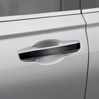 2023-2026 Honda CR-V | Door Handle PreCut Vinyl Wrap