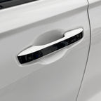 2023-2026 Honda CR-V | Door Handle PreCut Vinyl Wrap