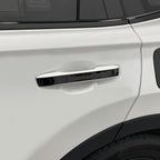 2023-2026 Honda CR-V | Door Handle PreCut Vinyl Wrap