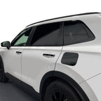 2023-2026 Honda CR-V | Door Handle PreCut Vinyl Wrap