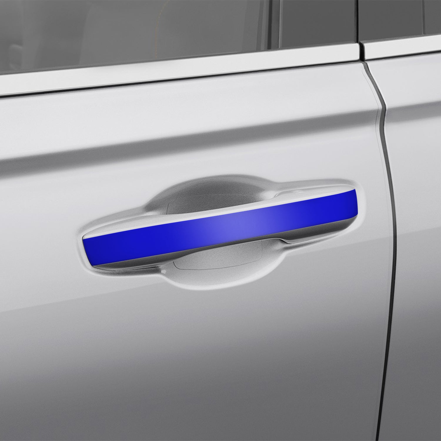2023-2026 Honda CR-V | Door Handle PreCut Vinyl Wrap