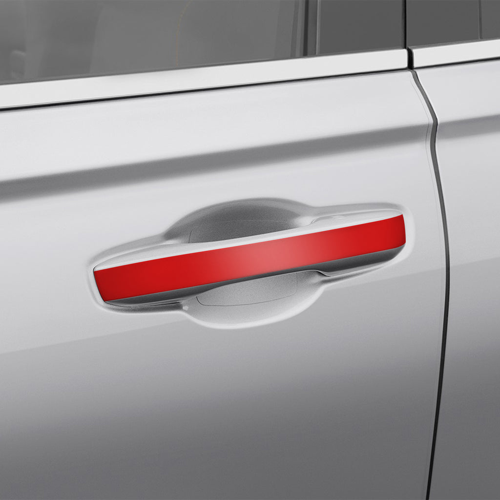 2023-2026 Honda CR-V | Door Handle PreCut Vinyl Wrap