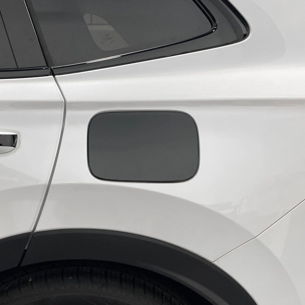 2023-2026 Honda CR-V | Gas Cap PreCut Vinyl Wrap