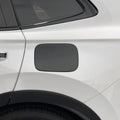 2023-2026 Honda CR-V | Gas Cap PreCut Vinyl Wrap