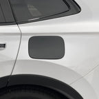 2023-2026 Honda CR-V | Gas Cap PreCut Vinyl Wrap
