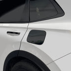 2023-2026 Honda CR-V | Gas Cap PreCut Vinyl Wrap