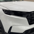 2023-2026 Honda CR-V | Headlight PreCut Tint Overlays