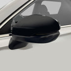 2023-2026 Honda CR-V | Mirror Turn Signal PreCut Tint Overlays