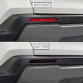2023-2026 Honda CR-V | Reflector PreCut Tint Overlays