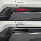 2023-2026 Honda CR-V | Reflector PreCut Tint Overlays