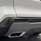 2023-2026 Honda CR-V | Reflector PreCut Tint Overlays