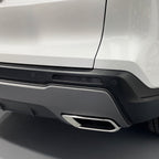 2023-2026 Honda CR-V | Reflector PreCut Tint Overlays