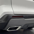 2023-2026 Honda CR-V | Reflector PreCut Tint Overlays
