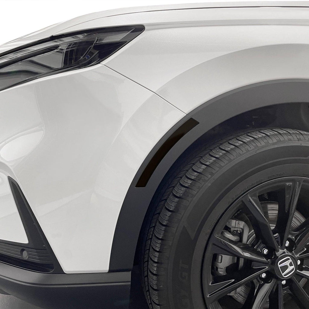 2023-2026 Honda CR-V | Side Marker PreCut Tint Overlays