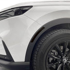 2023-2026 Honda CR-V | Side Marker PreCut Tint Overlays
