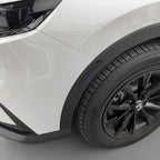 2023-2026 Honda CR-V | Side Marker PreCut Tint Overlays