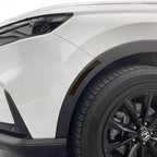 2023-2026 Honda CR-V | Side Marker PreCut Tint Overlays