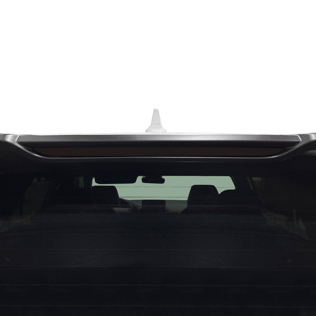 2023-2026 Honda CR-V | Third Brake Light PreCut Tint Overlays