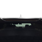 2023-2026 Honda CR-V | Third Brake Light PreCut Tint Overlays