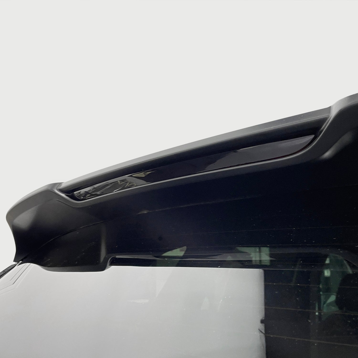 2023-2026 Honda CR-V | Third Brake Light PreCut Tint Overlays