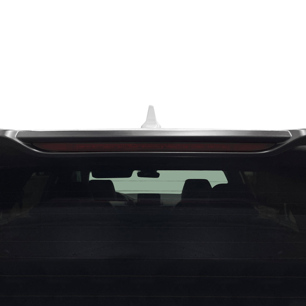 2023-2026 Honda CR-V | Third Brake Light PreCut Tint Overlays