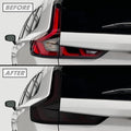 2023-2026 Honda CR-V | Tail Light PreCut Tint Overlays