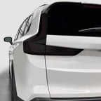 2023-2026 Honda CR-V | Tail Light PreCut Tint Overlays