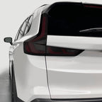 2023-2026 Honda CR-V | Tail Light PreCut Tint Overlays