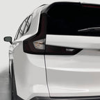 2023-2026 Honda CR-V | Tail Light Cutout PreCut Tint Overlays