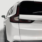 2023-2026 Honda CR-V | Tail Light Cutout PreCut Tint Overlays