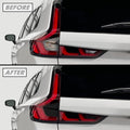 2023-2026 Honda CR-V | Turn Signal & Reverse Light PreCut Tint Overlays