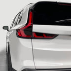 2023-2026 Honda CR-V | Turn Signal & Reverse Light PreCut Tint Overlays