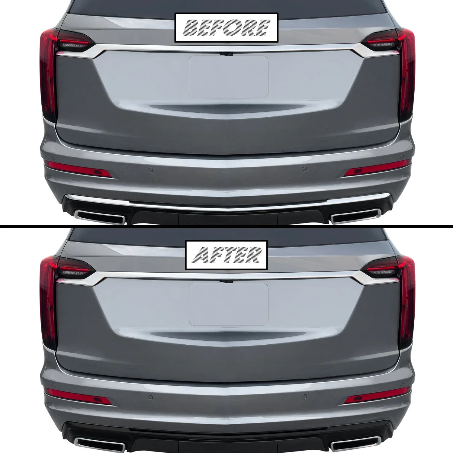 diffuser1a - SlickMod