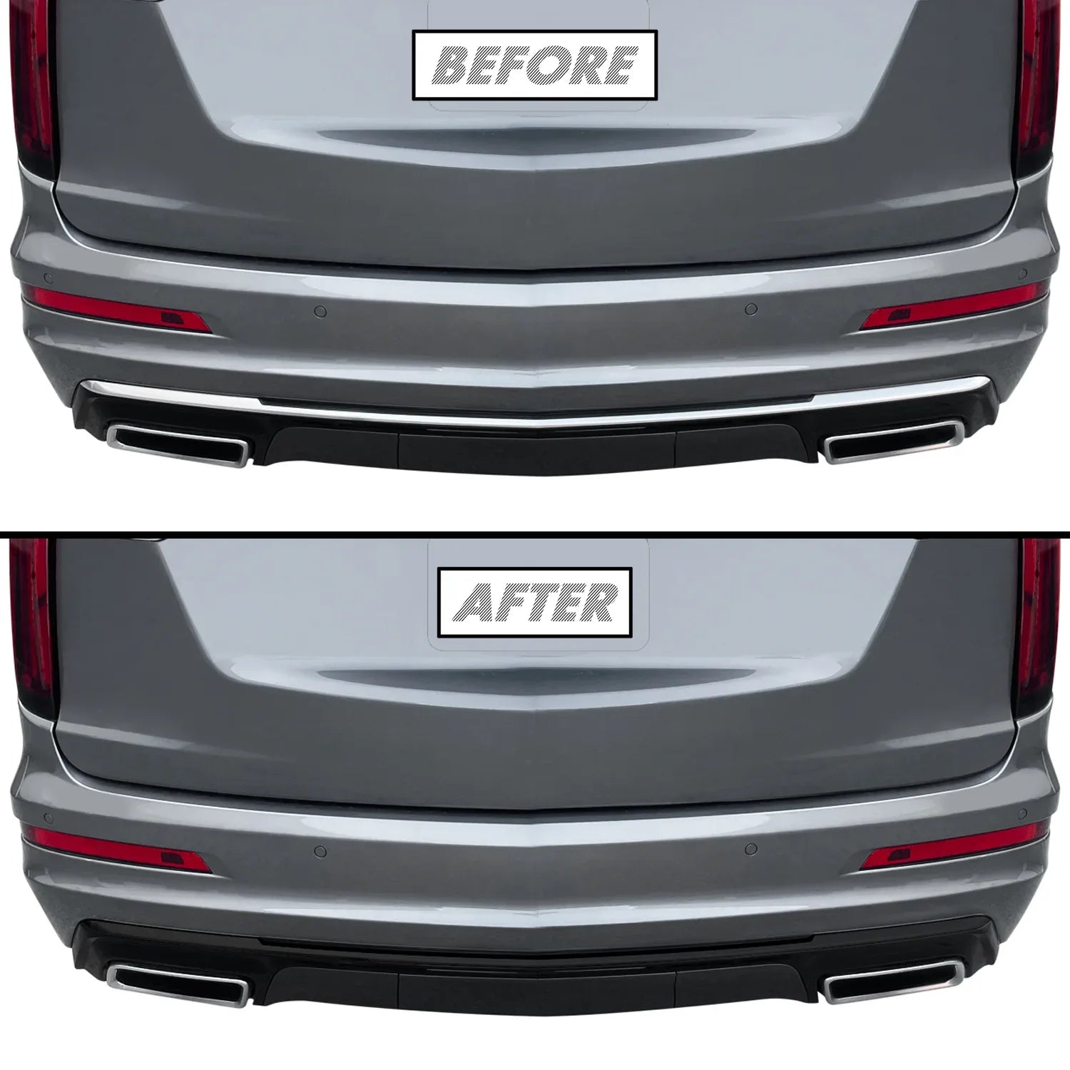 diffuser1b - SlickMod