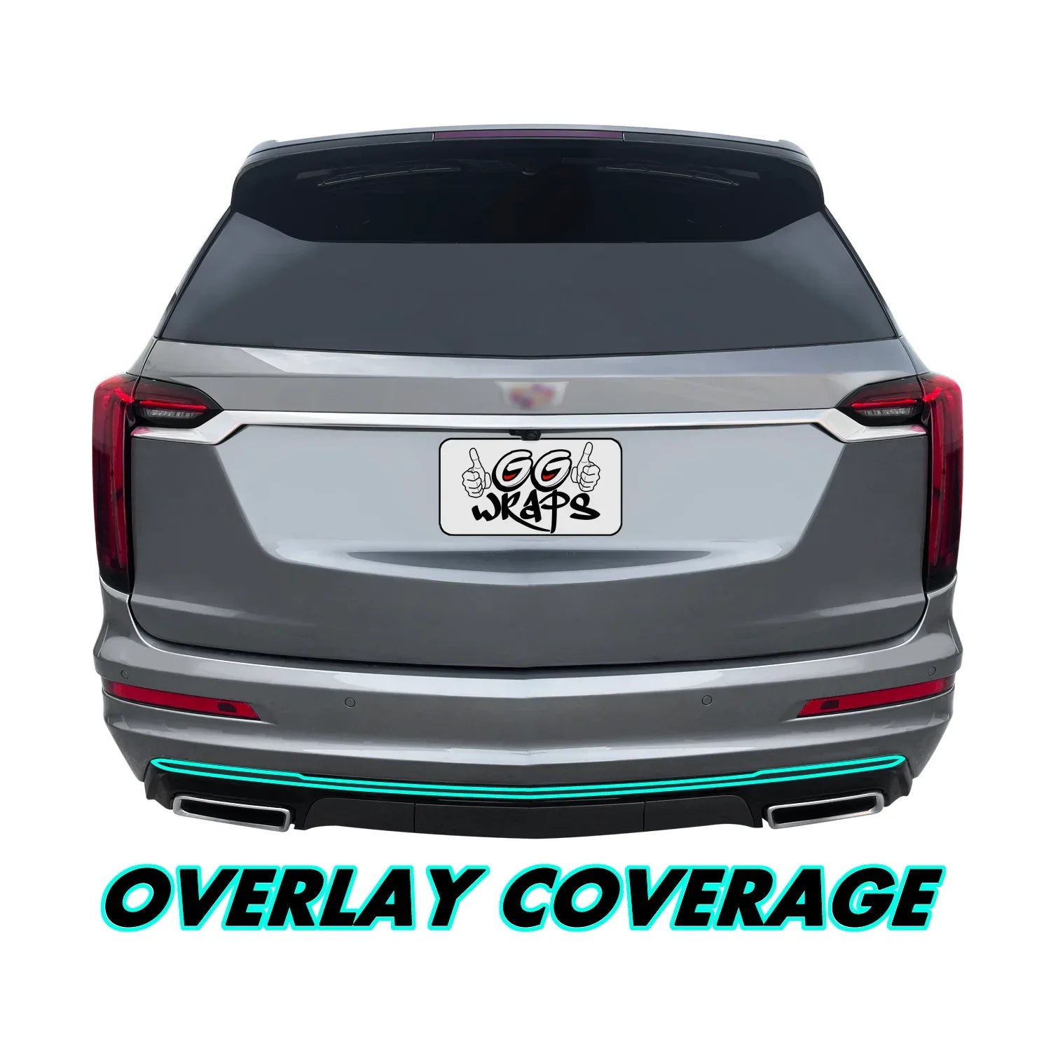 diffuser2 - SlickMod