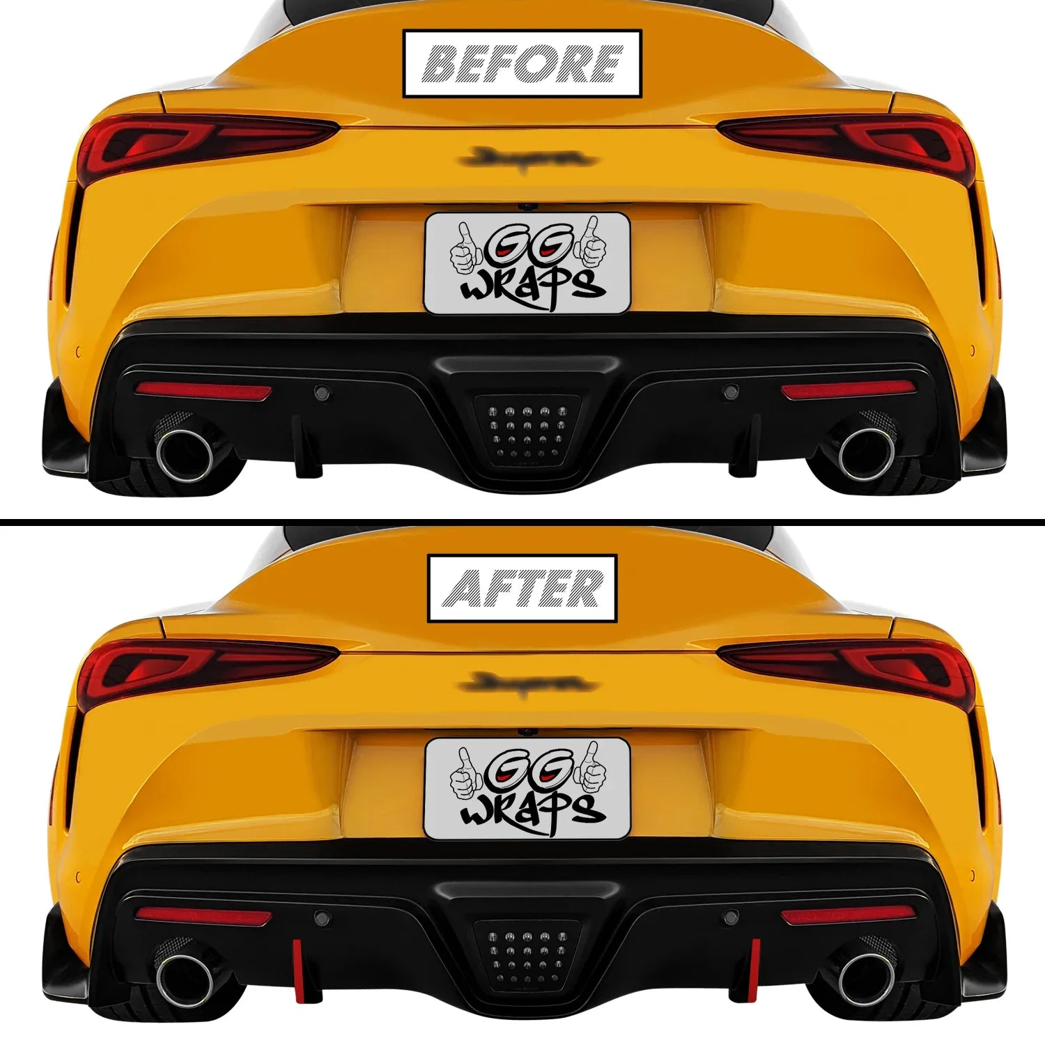 diffuserstrips1 - SlickMod