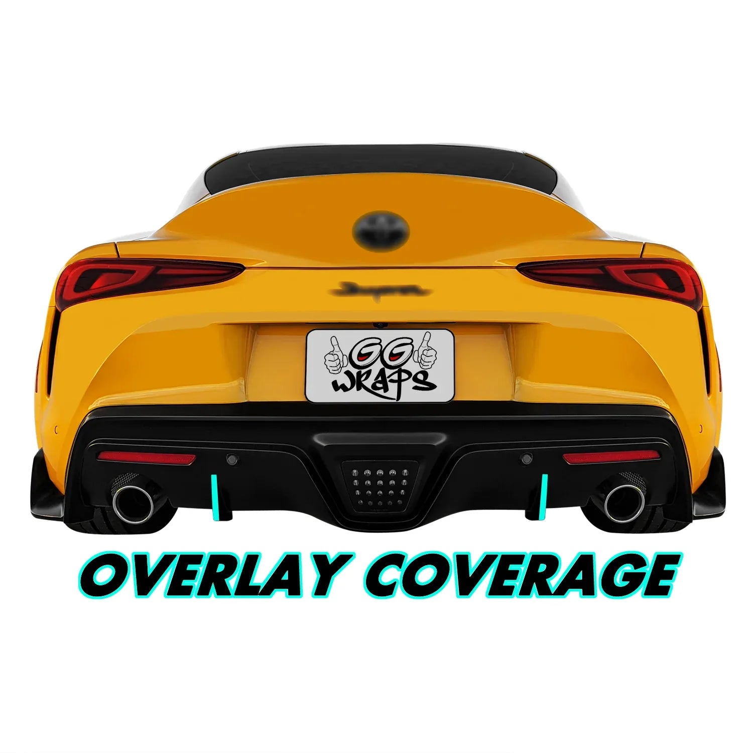 diffuserstrips2 - SlickMod