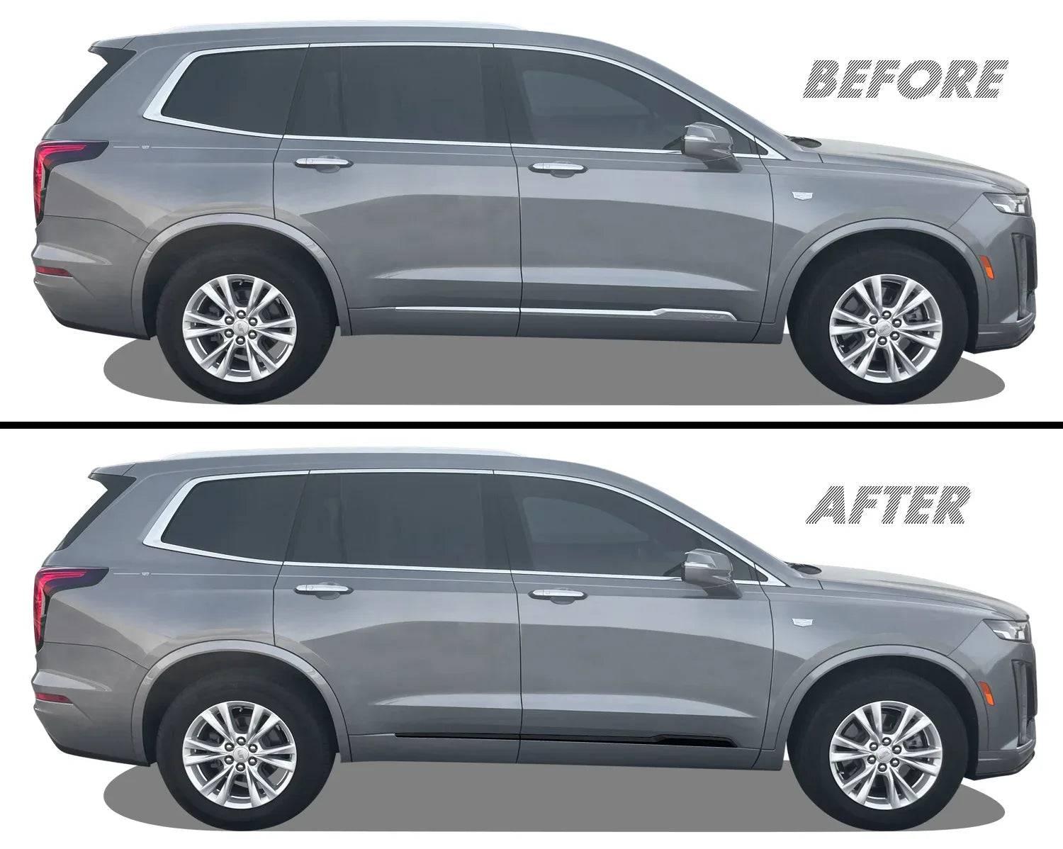 doormolding1_2d0e72e5-4ae8-4758-8d01-017ba34a78c8 - SlickMod