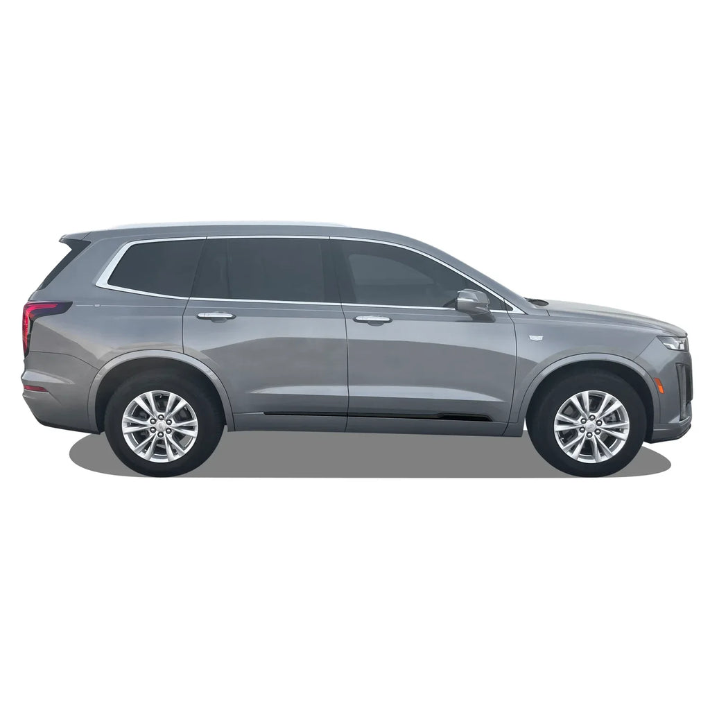 doormolding3_ded2ad51-d55c-48d5-9cec-27fd3e4af711 - SlickMod