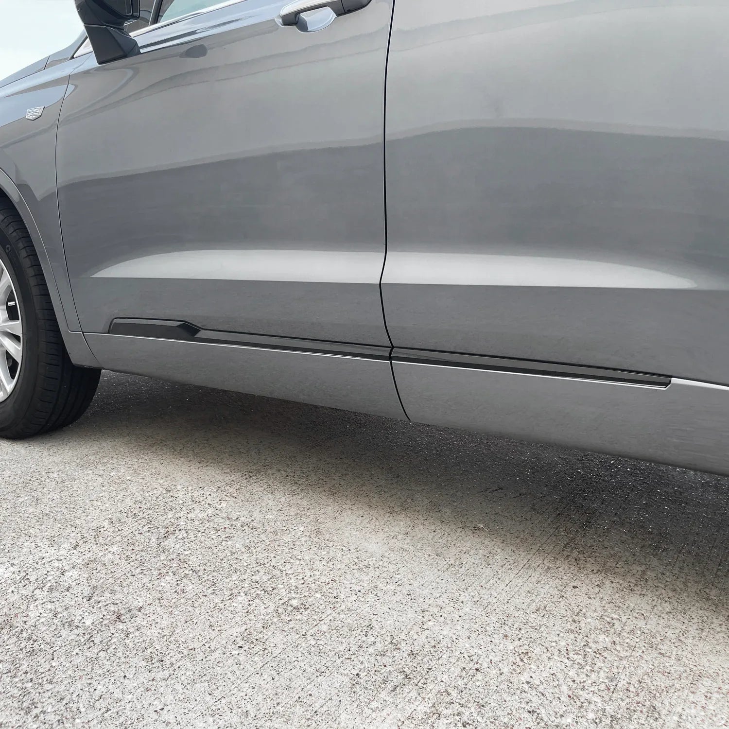 doormolding4_0d232aa7-36b4-460a-9e69-6b9a7592122a - SlickMod