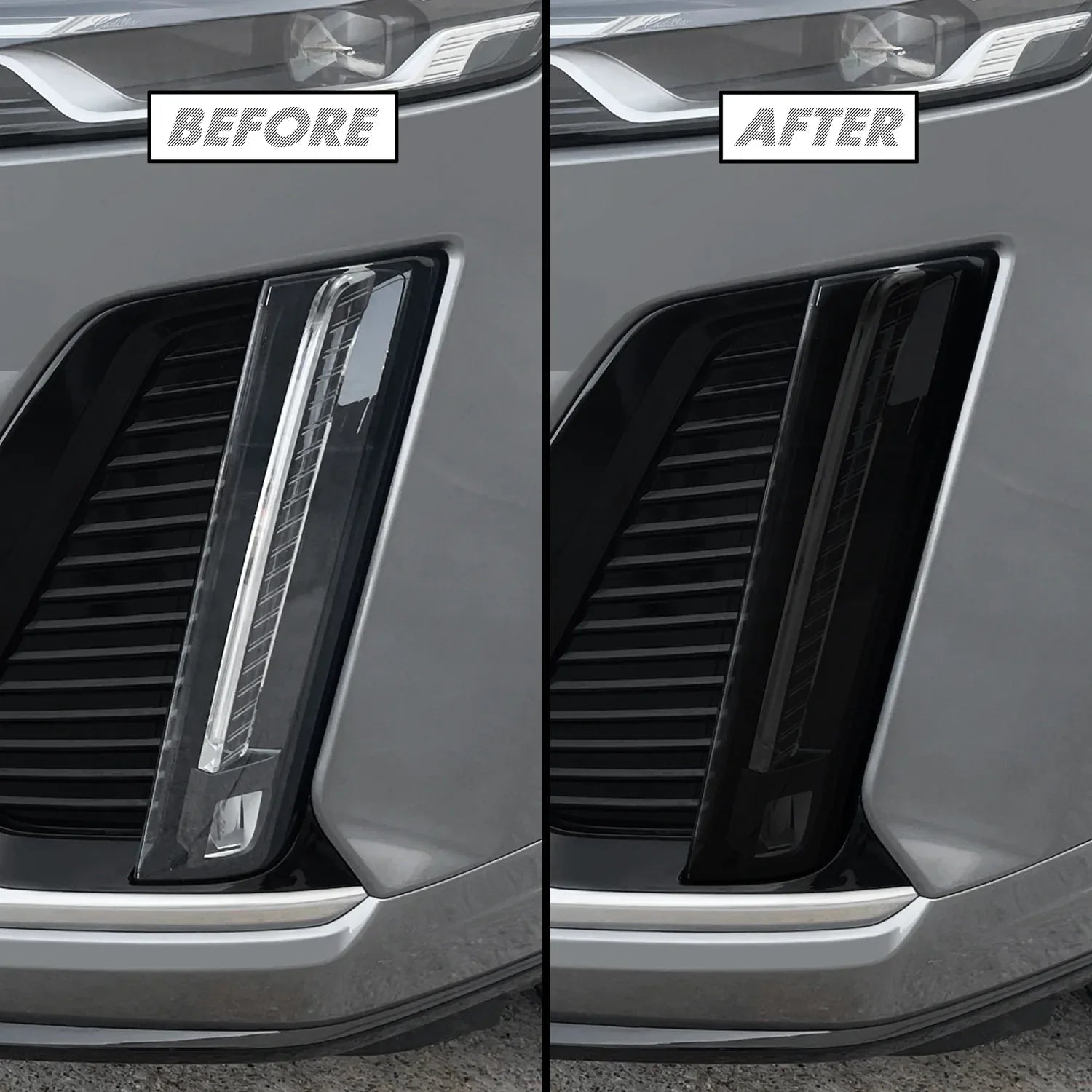 drl20p1_f67cb884-8723-4b23-8896-230c2c3c4cf6 - SlickMod