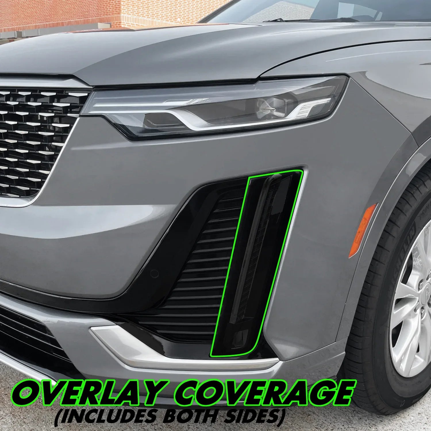 drl20p2_cbb0d35c-abae-4665-8a88-800522cb44e2 - SlickMod