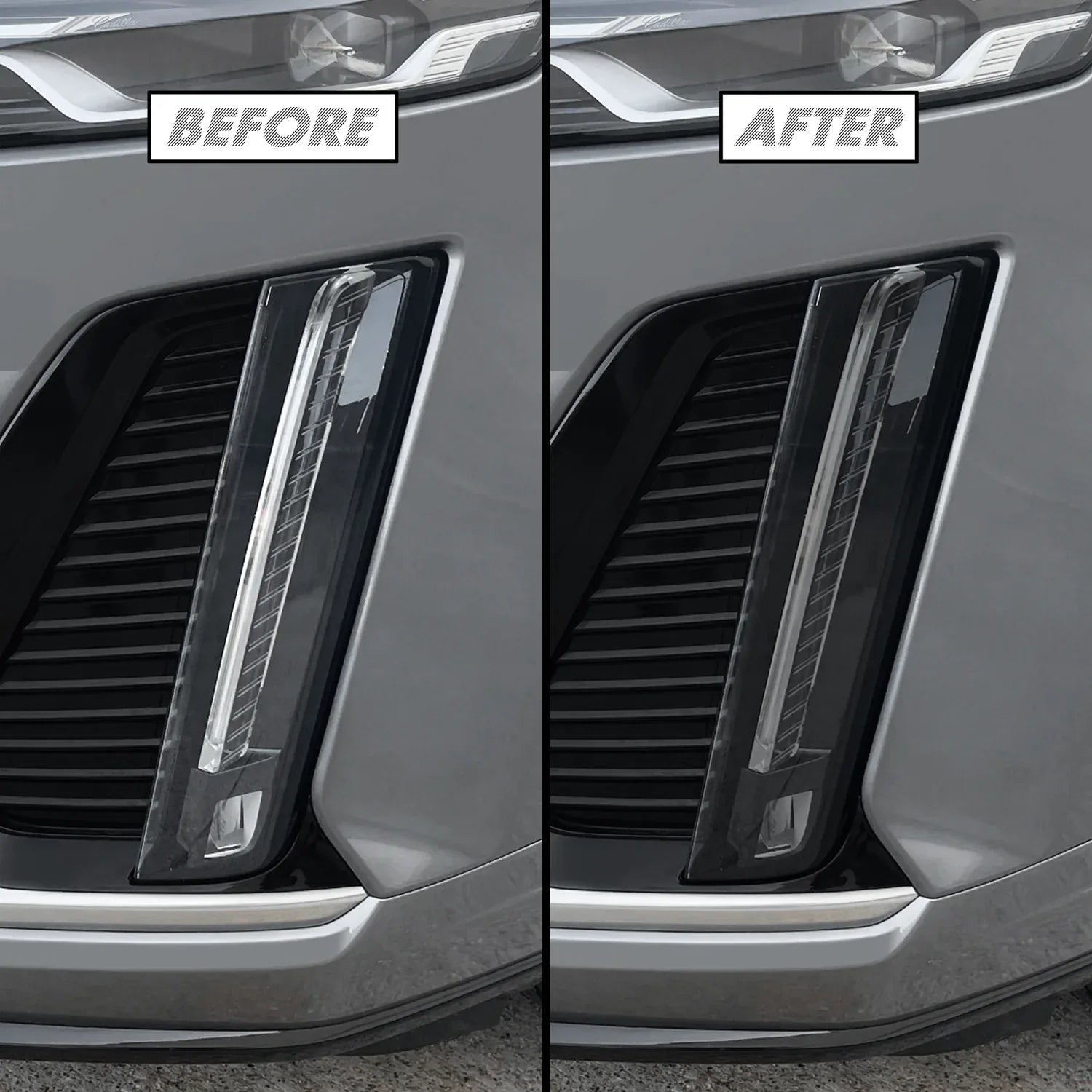 drl35p1_edfab366-bc49-4939-8d30-3e85ed224b4c - SlickMod