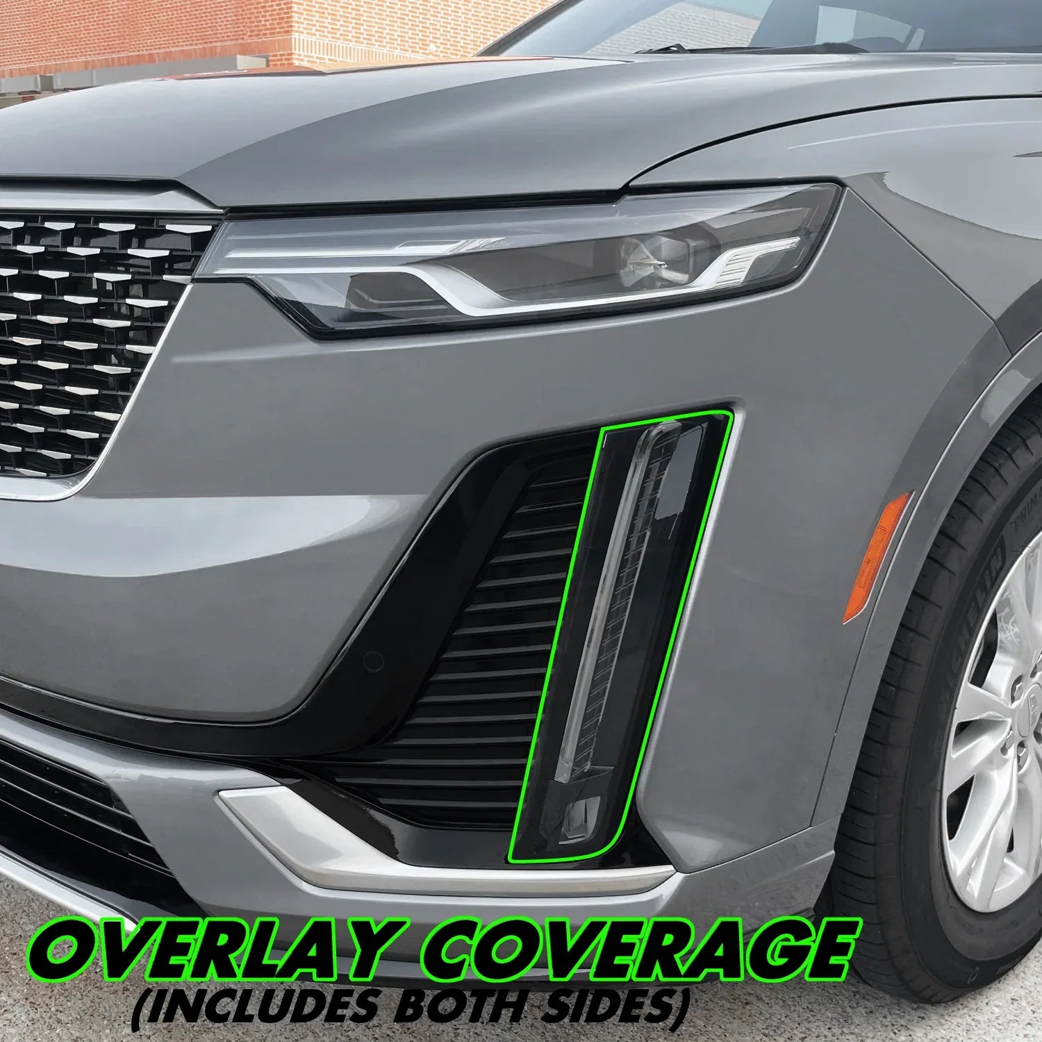 drl35p2_3f6cd5de-a650-4385-a9bb-9917493adf55 - SlickMod