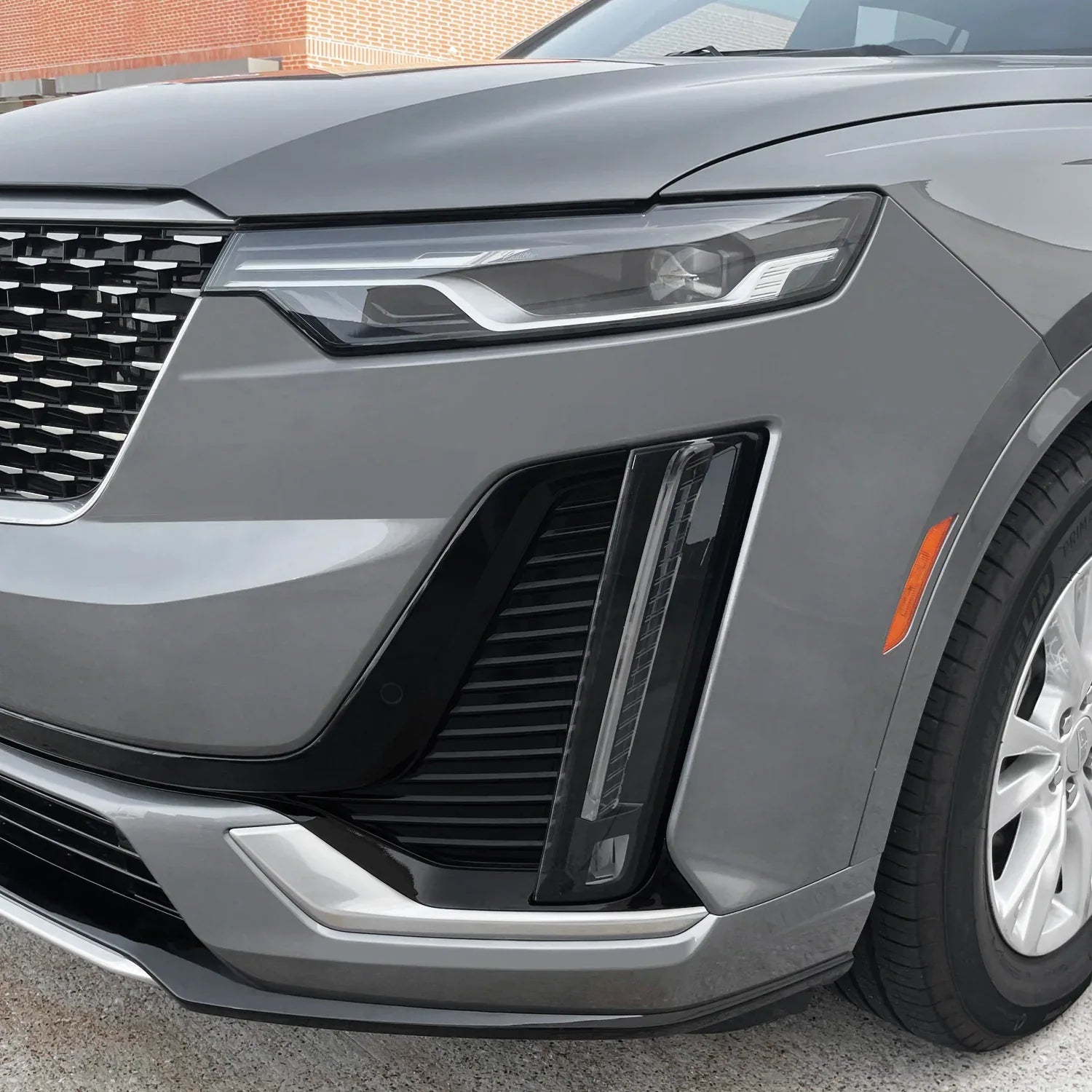 drl35p3_cdda8a44-270f-4daa-9743-3a1e746d5e3f - SlickMod