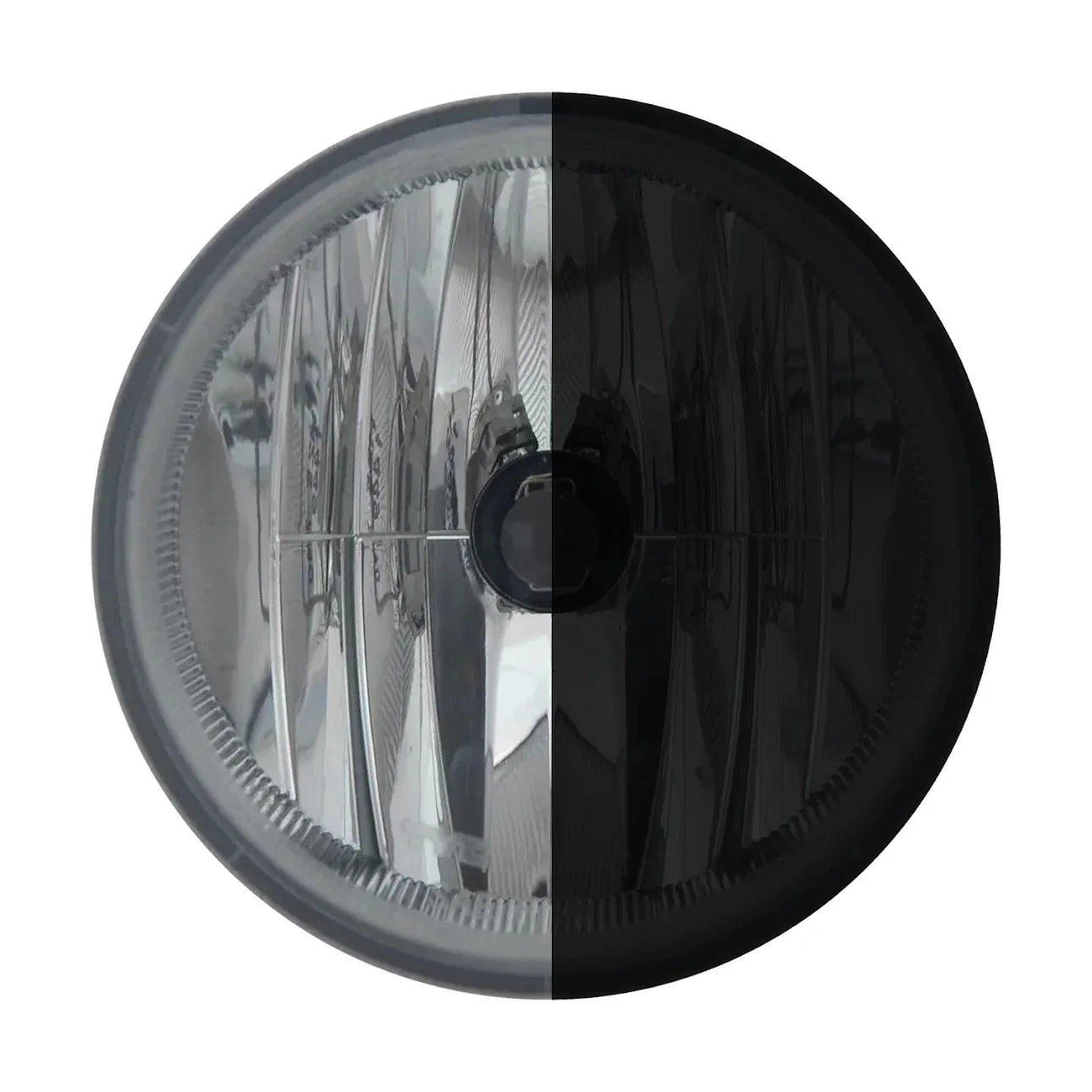 Auto Koplamp Wenkbrauwen Voor Bmw 5 Serie F10 F11 2011 2012 2013 2014 2 Stuks Ooglid Koplamp Wenkbrauw Cover Eye Deksel Trim sticker Gloss Black Abs Koplamp Wenkbrauw (Maat : Carbon Look Auto Koplamp Wenkbrauwen Voor Bmw 5 Serie F10 F11 2011 2012 2013 2014 2 Stuks Ooglid Koplamp Wenkbrauw Cover Eye Deksel Trim sticker Gloss Black Abs Koplamp Wenkbrauw (Maat : Carbon Look